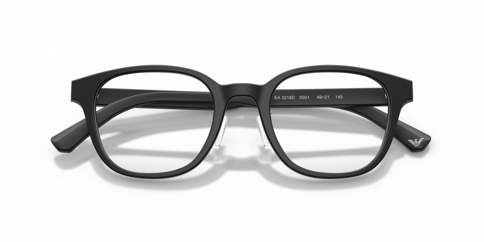 Emporio Armani EA3216D 5001  